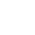 001-envelope-35x35-1